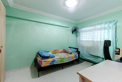 Blk 507A Wellington Circle (Sembawang), HDB 4 Rooms #573045361